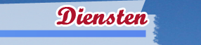 Diensten