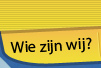 Wie Zijn Wij?