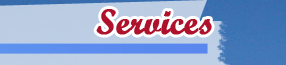 Services